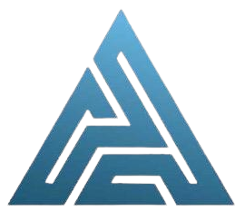 Abide Resource Technologies
